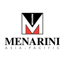 MENARANI